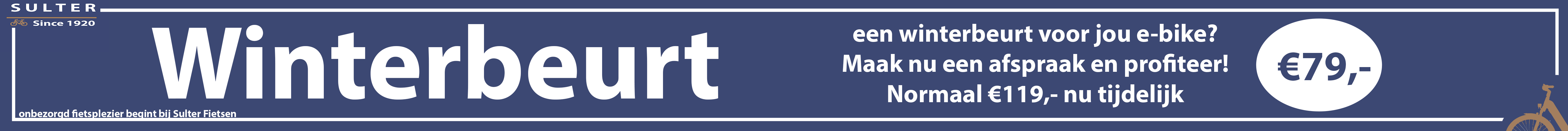 /image/data/Website foto`s/Winterbeurt 2026.png